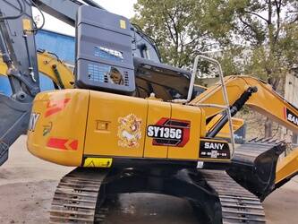 2025-sany-sy135c-1431988-45986768