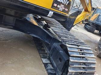 2025-sany-sy135c-1431988-45986771