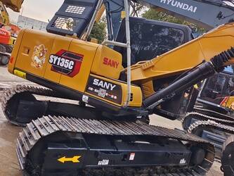 2025-sany-sy135c-1431988-45986773