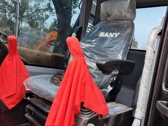 2025-sany-sy135c-1431988-45986775