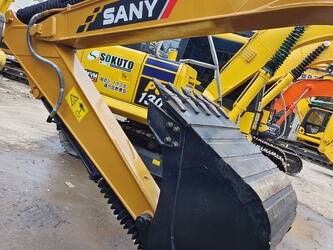 2025-sany-sy135c-1431988-45986777