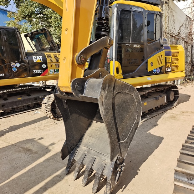 2024 Sany SY135C-45986792