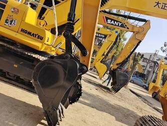 2024-sany-sy135c-1431989-45986793