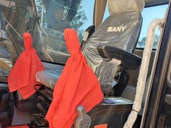 2024-sany-sy135c-1431989-45986797