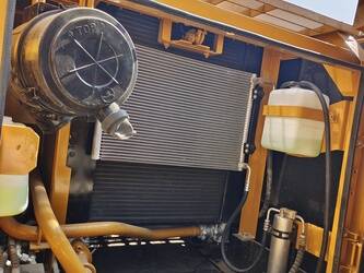 2024-sany-sy135c-1431989-45986799