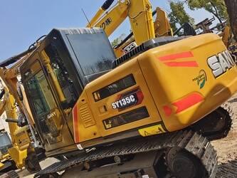 2024-sany-sy135c-1431989-45986801