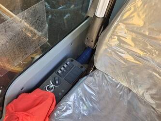 2024-sany-sy135c-1431989-45986805