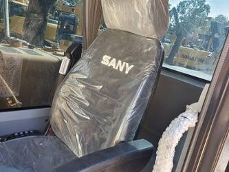 2024-sany-sy135c-1431989-45986807