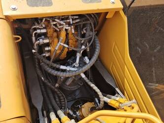 2024-sany-sy135c-1431989-45986808