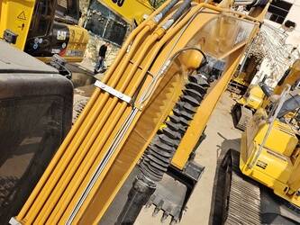 2024-sany-sy135c-1431989-45986809