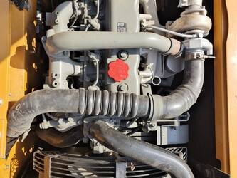 2024-sany-sy135c-1431989-45986810