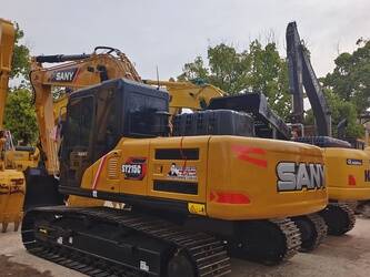 2025-sany-sy215c-1431996-45986824