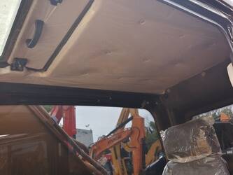 2025-sany-sy215c-1431996-45986827