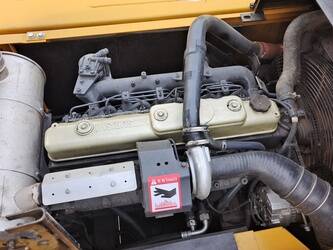 2025-sany-sy215c-1431996-45986833