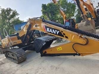 2025-sany-sy215c-1431997-45986838