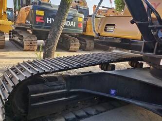 2025-sany-sy215c-1431997-45986839