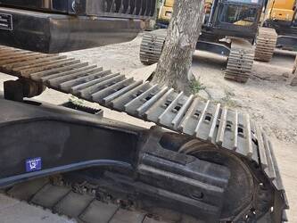 2025-sany-sy215c-1431997-45986840