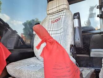 2025-sany-sy215c-1431997-45986841