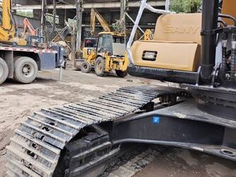 2024-sany-sy215c-1431998-45986928