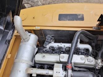 2024-sany-sy215c-1431998-45986932