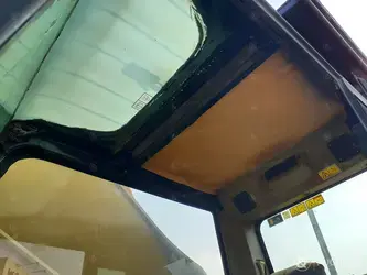 2007-caterpillar-365cl-1431990-45986965