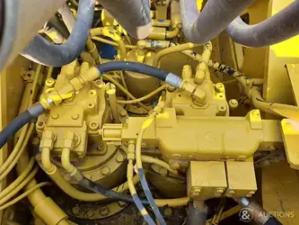 2007-caterpillar-365cl-1431990-45986981