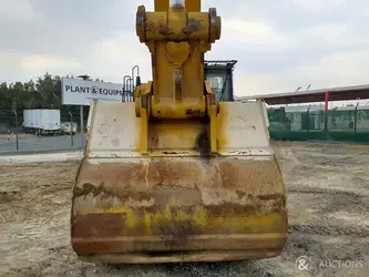 2007-caterpillar-365cl-1431990-45986991
