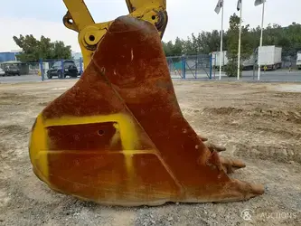 2007-caterpillar-365cl-1431990-45986993