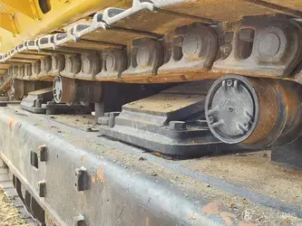 2007-caterpillar-365cl-1431990-45986999