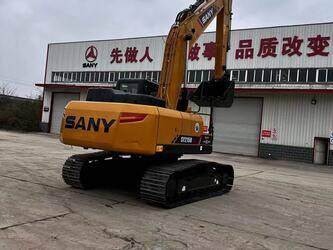 2025-sany-sy205h-45987018