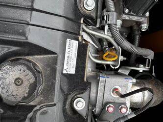 2025-sany-sy205h-45987020