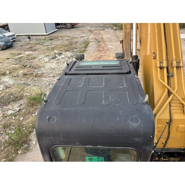 2024 Sany SY205H-45987029