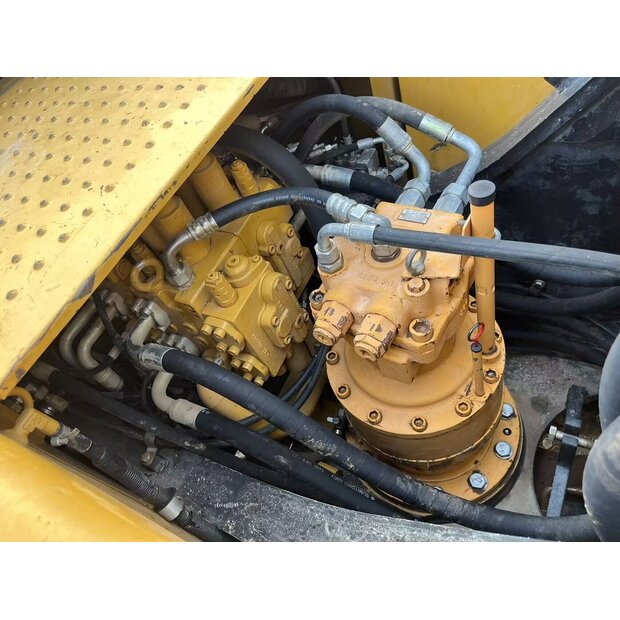 2024 Sany SY205H-45987030