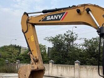 2024-sany-sy205h-1432000-45987031