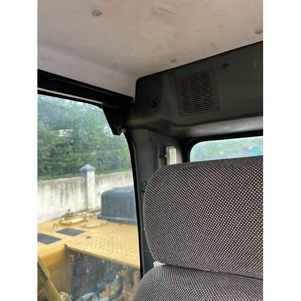 2024 Sany SY205H-45987032