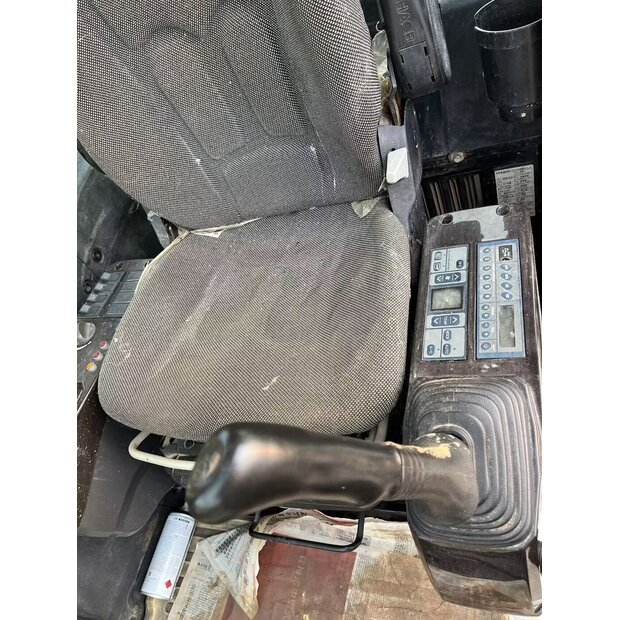 2024 Sany SY205H-45987033