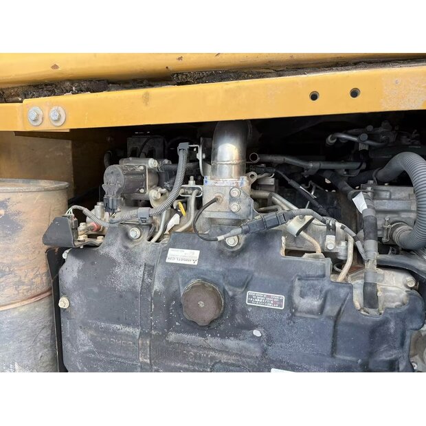 2024 Sany SY205H-45987035