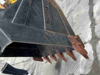 2023-sany-sy215c-pro-1431991-45987042