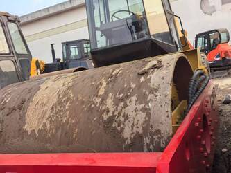 2023-dynapac-ca301d-1431992-45987045