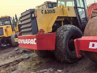 2023-dynapac-ca301d-1431992-45987046