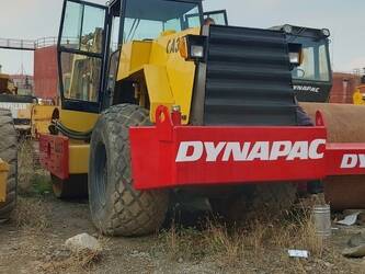 2023-dynapac-ca301d-1431992-45987050
