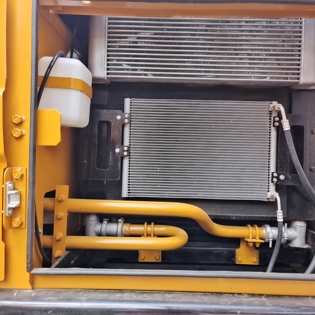 2025 Sany SY235H-45987052