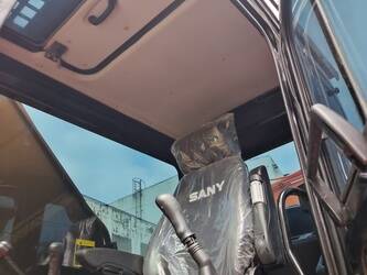 2025-sany-sy235h-1432001-45987054