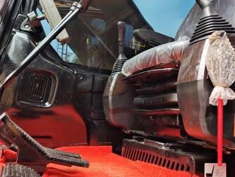 2025-sany-sy235h-1432001-45987055