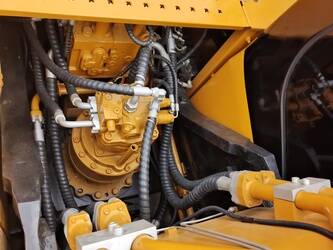 2025-sany-sy235h-1432001-45987059