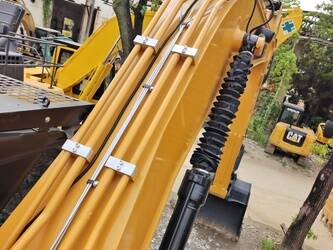 2025-sany-sy235h-1432001-45987060