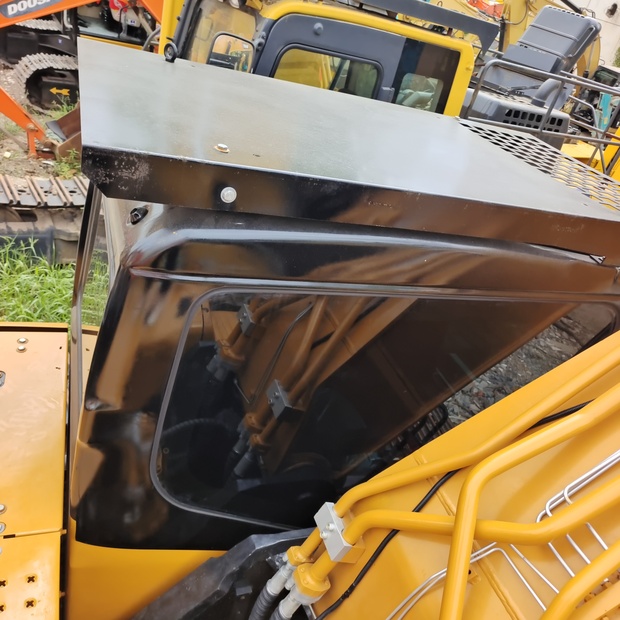 2025 Sany SY235H-45987061