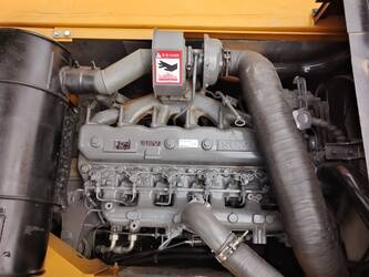 2025-sany-sy235h-1432001-45987062