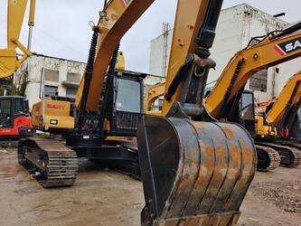 2024-sany-sy235h-1432002-45987064