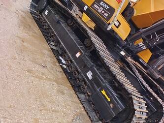 2024-sany-sy235h-1432002-45987066